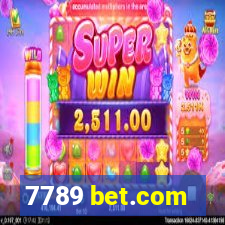 7789 bet.com