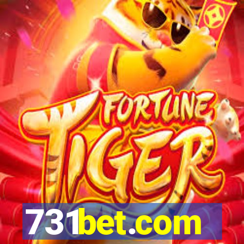 731bet.com