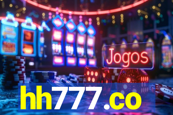 hh777.co