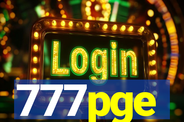 777pge