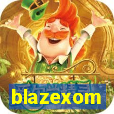 blazexom