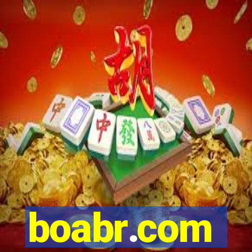 boabr.com