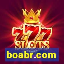 boabr.com