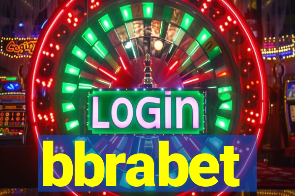 bbrabet
