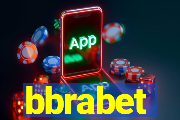 bbrabet
