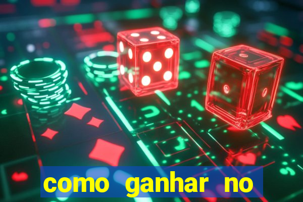 como ganhar no jogo do touro fortune