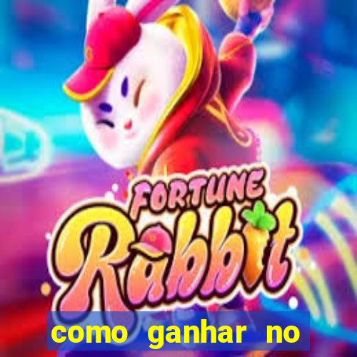 como ganhar no jogo do touro fortune