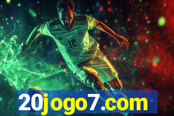 20jogo7.com
