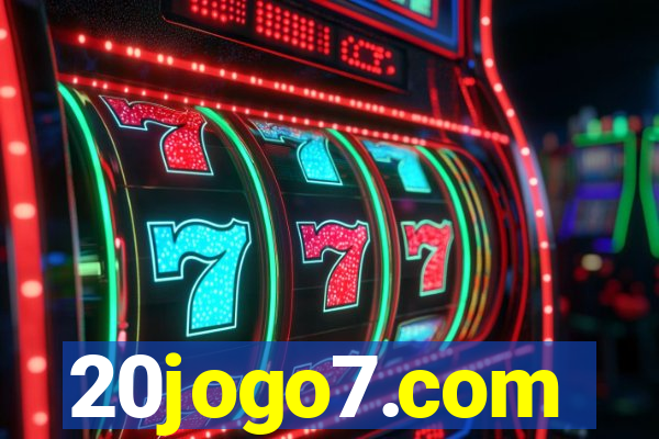 20jogo7.com