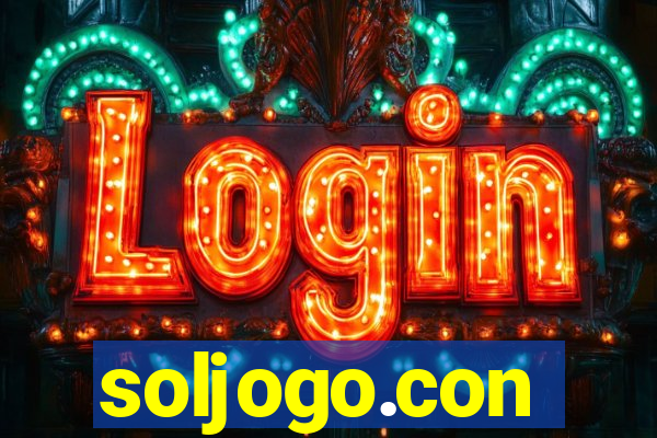 soljogo.con