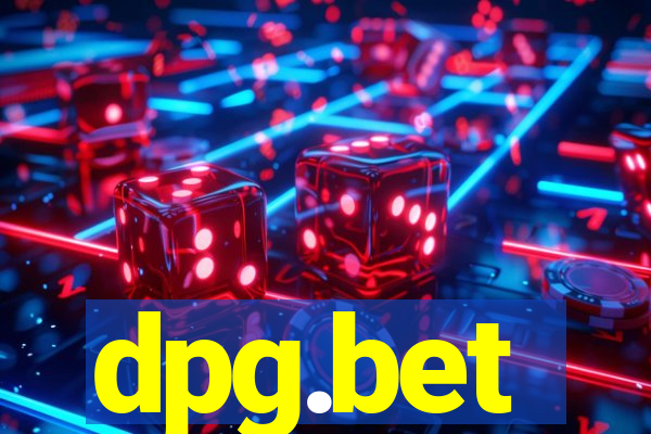 dpg.bet
