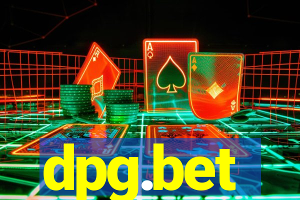 dpg.bet