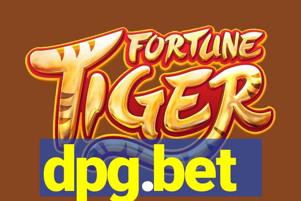 dpg.bet