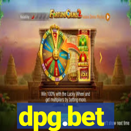 dpg.bet