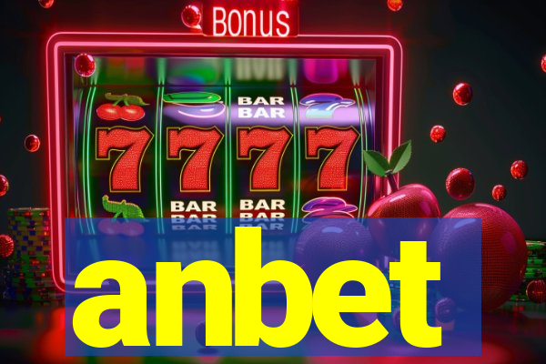 anbet