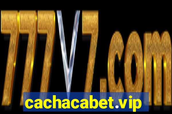 cachacabet.vip