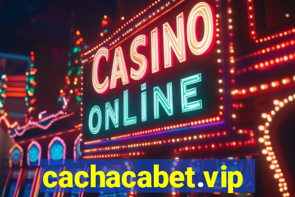 cachacabet.vip