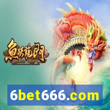 6bet666.com