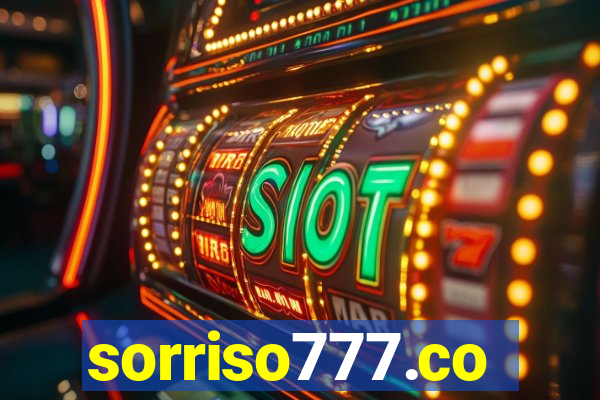 sorriso777.co