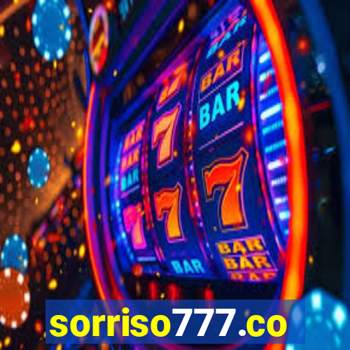 sorriso777.co