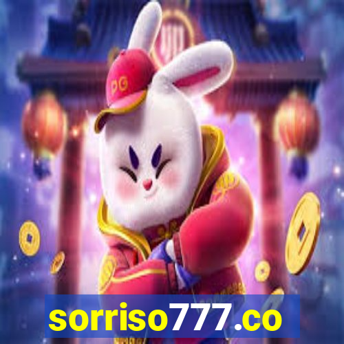 sorriso777.co