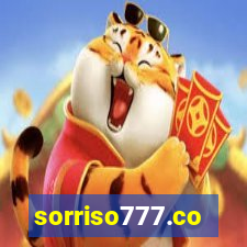 sorriso777.co
