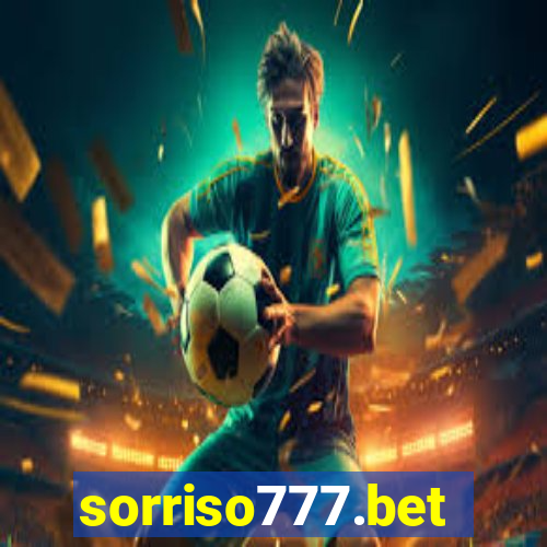 sorriso777.bet