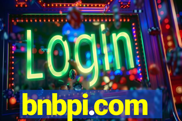 bnbpi.com