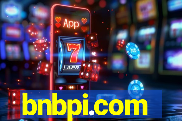 bnbpi.com