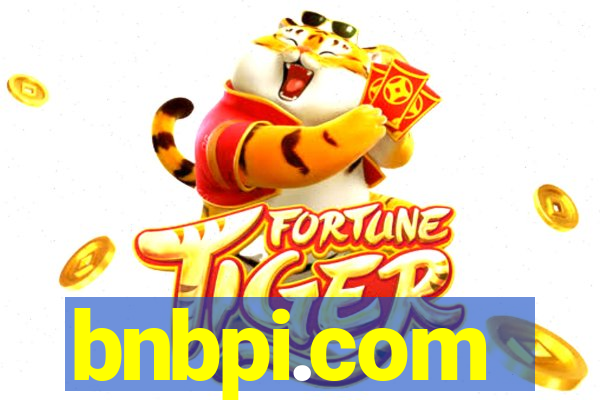 bnbpi.com