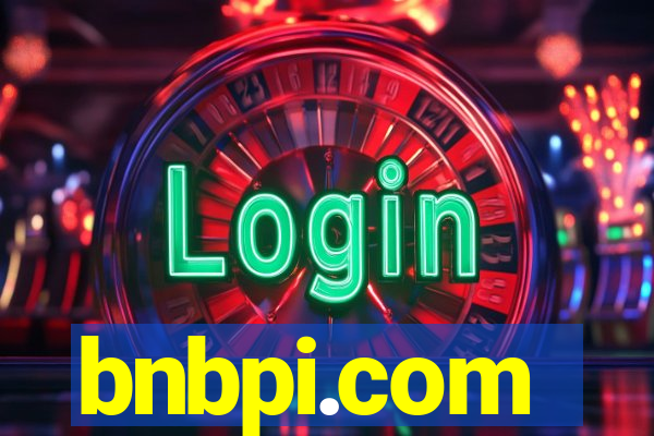 bnbpi.com