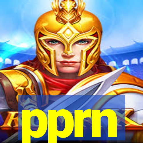 pprn