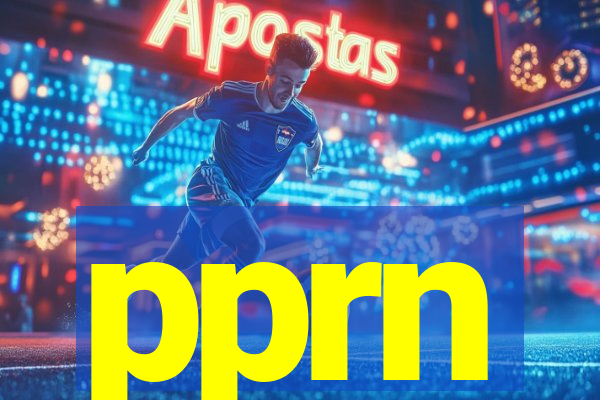 pprn