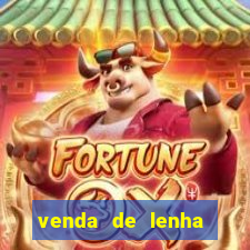 venda de lenha perto de mim