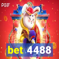 bet 4488