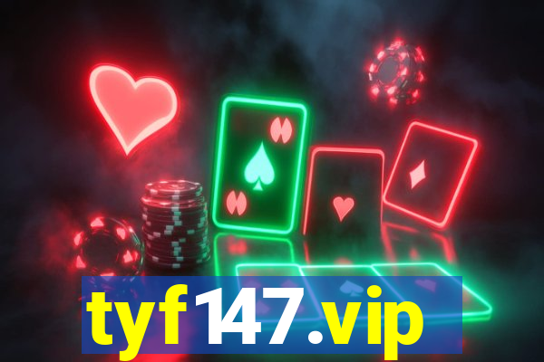 tyf147.vip