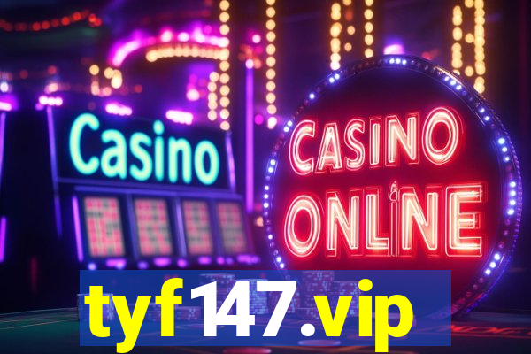 tyf147.vip