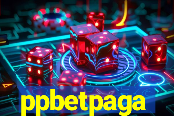 ppbetpaga