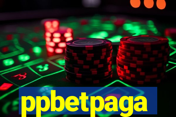 ppbetpaga