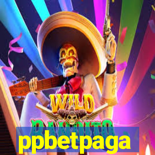 ppbetpaga