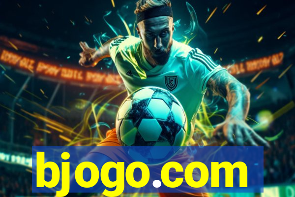 bjogo.com