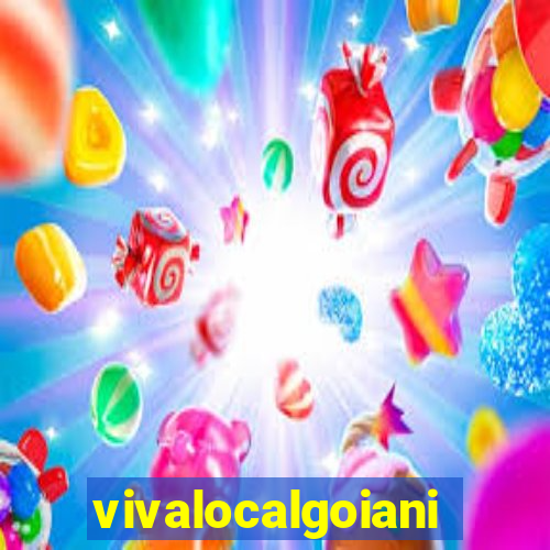 vivalocalgoiania