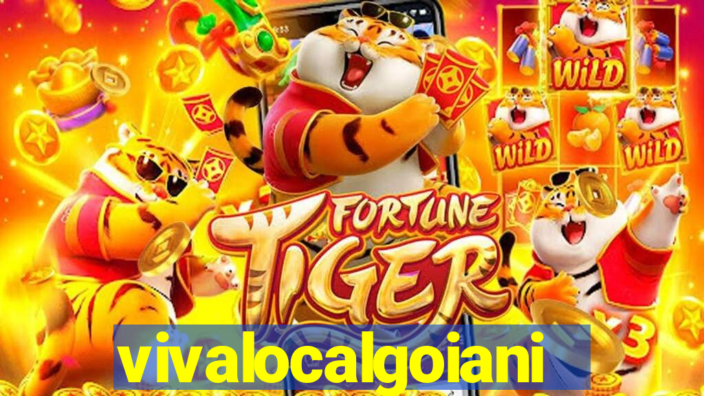 vivalocalgoiania