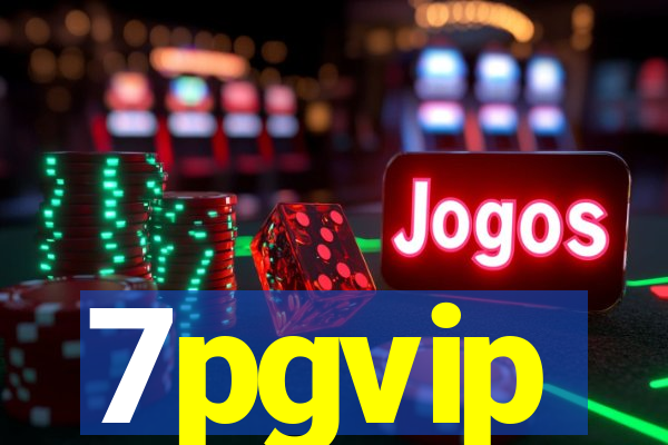 7pgvip