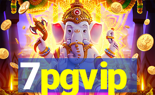 7pgvip