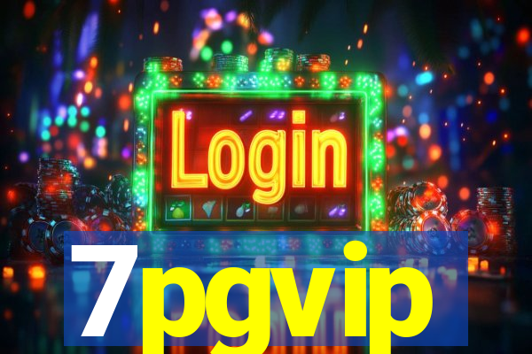 7pgvip