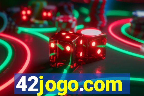 42jogo.com
