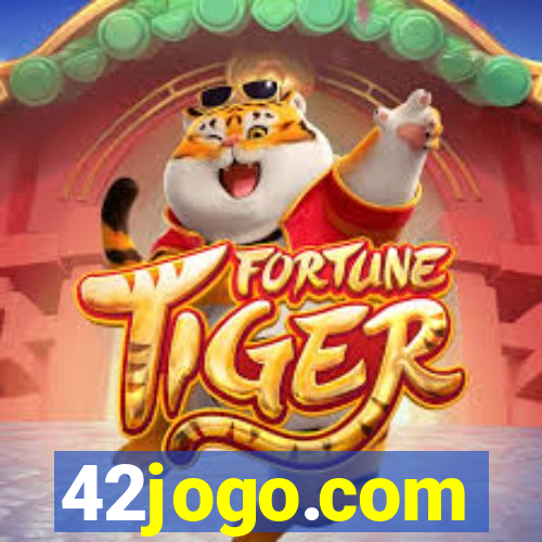 42jogo.com