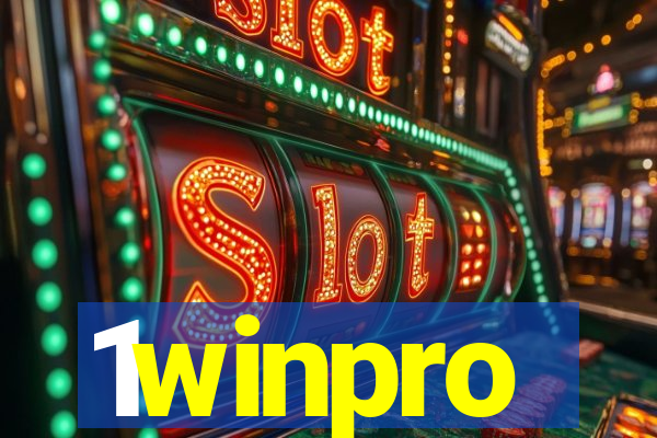 1winpro