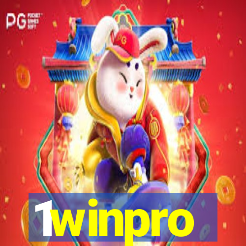 1winpro